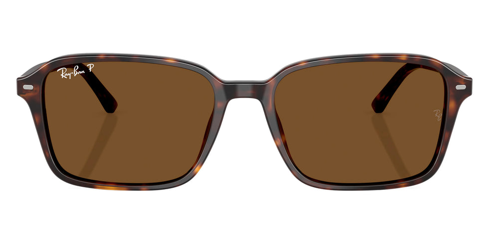 Ray-Ban - Raimond RB2231F