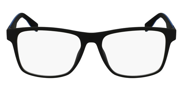 Matte Black / 53-16-145