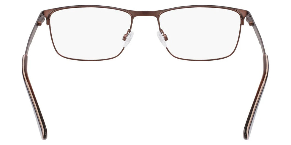 Lenton and Rusby - LR4022