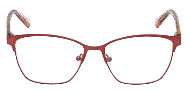 Matte Light Brown / 53-15-140