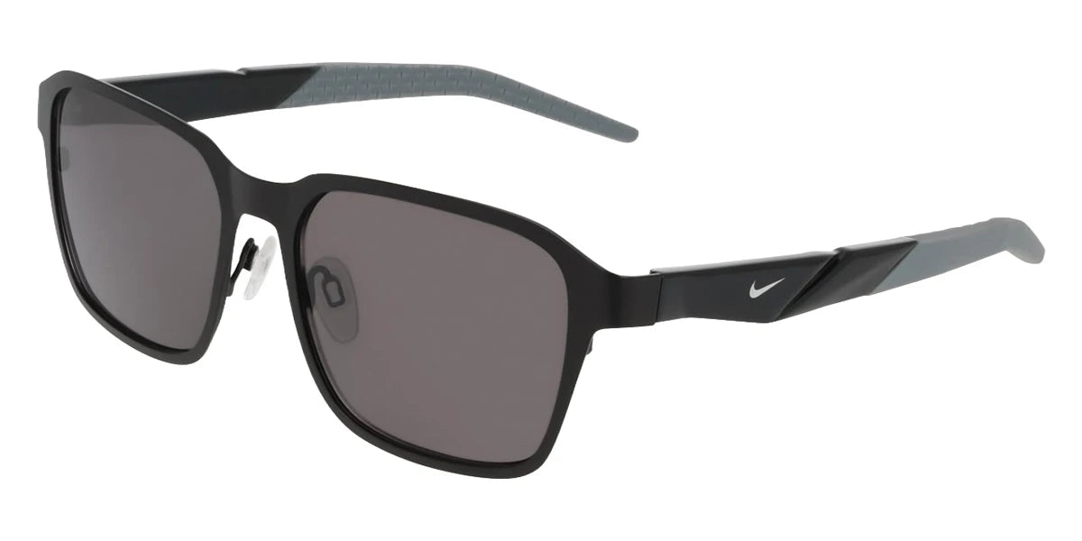 Nike - RADEON VALOR IM9734X