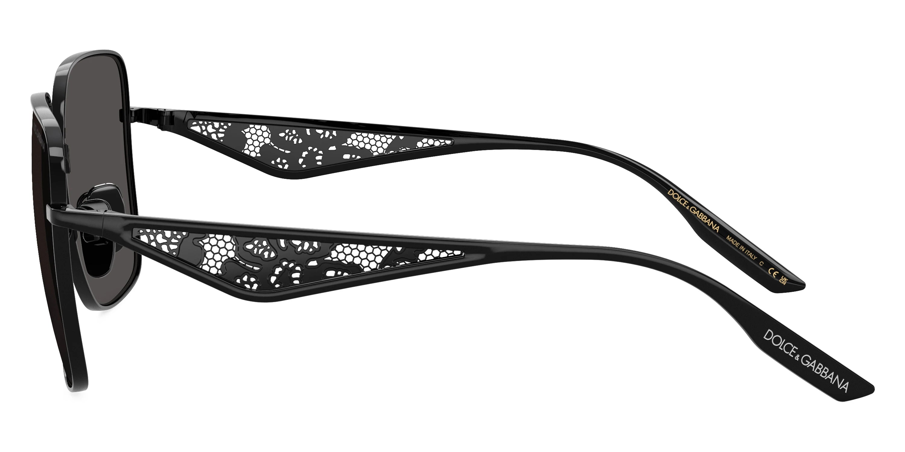 DOLCE & GABBANA - DG2310