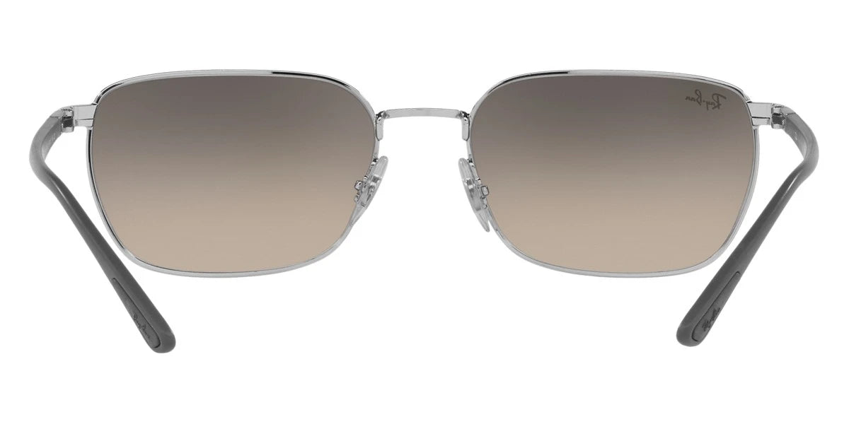 Ray-Ban - RB3684