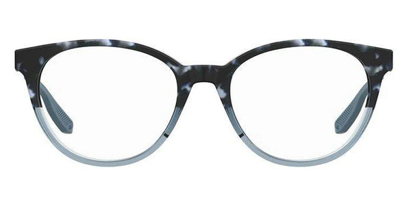 Havana Blue / 52-17-140