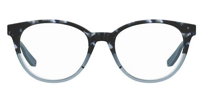 Under Armour - UA 5028