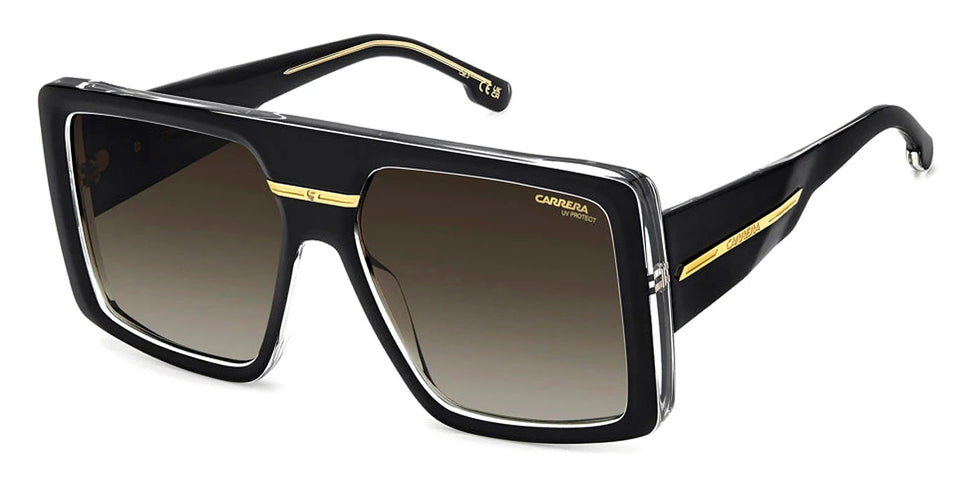 Carrera - VICTORY C 13/S