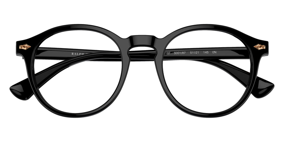 POLO RALPH LAUREN - PH4218F