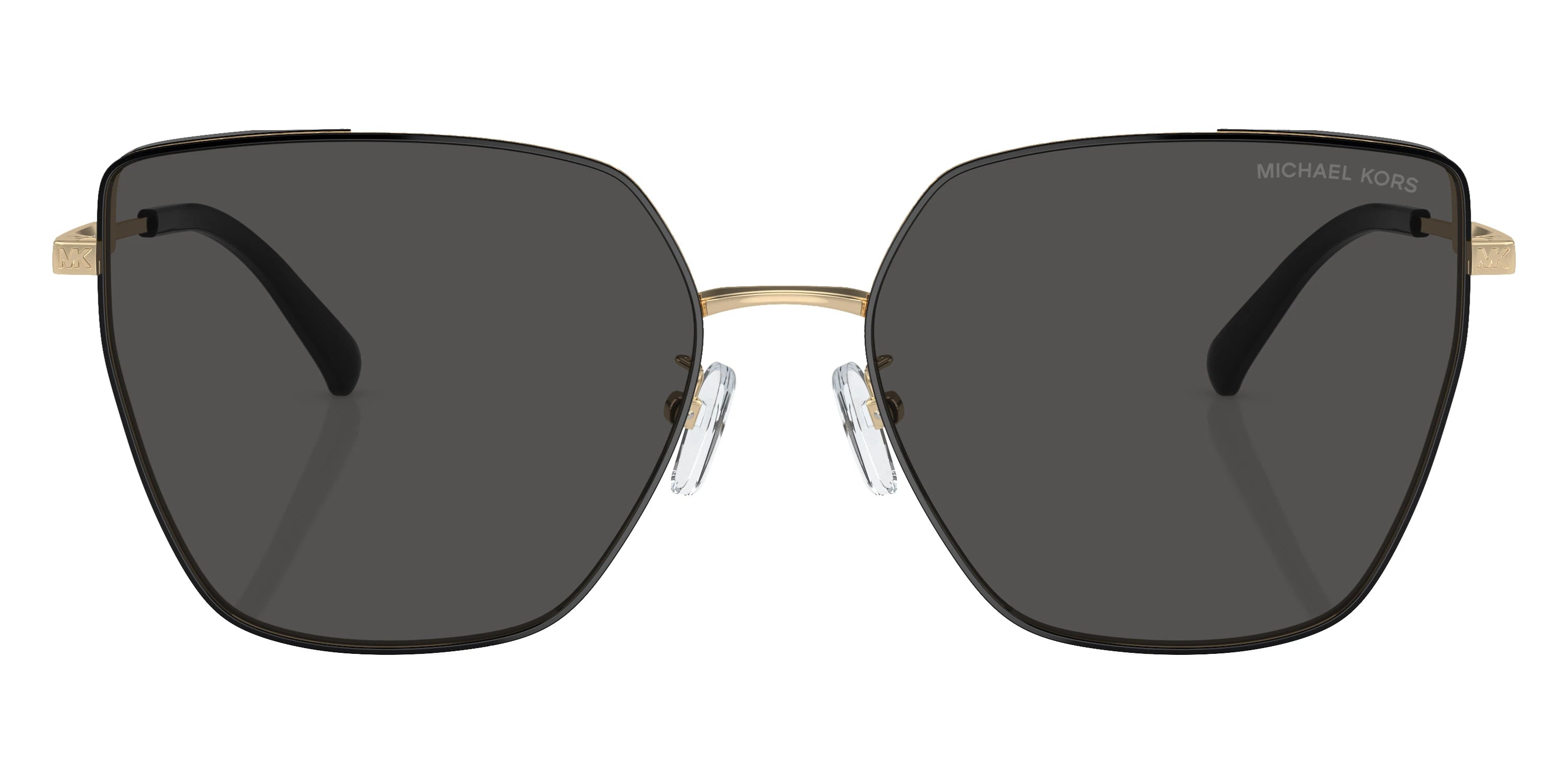 MICHAEL KORS - Fuji MK1143D