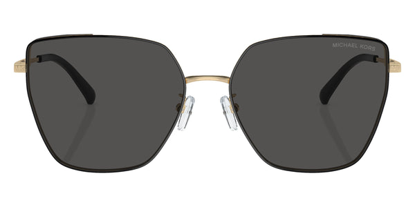 Gold/Light Gold / Dark Gray Solid / 61-17-150