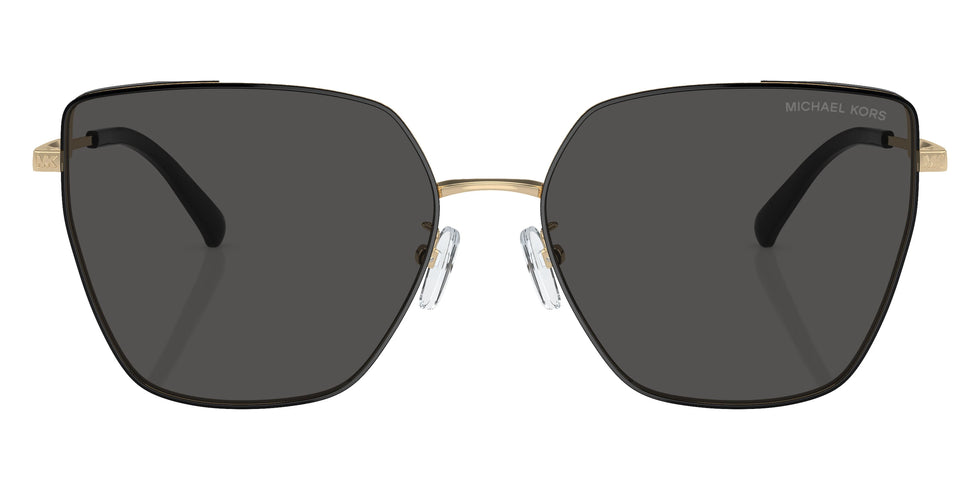 MICHAEL KORS - Fuji MK1143D