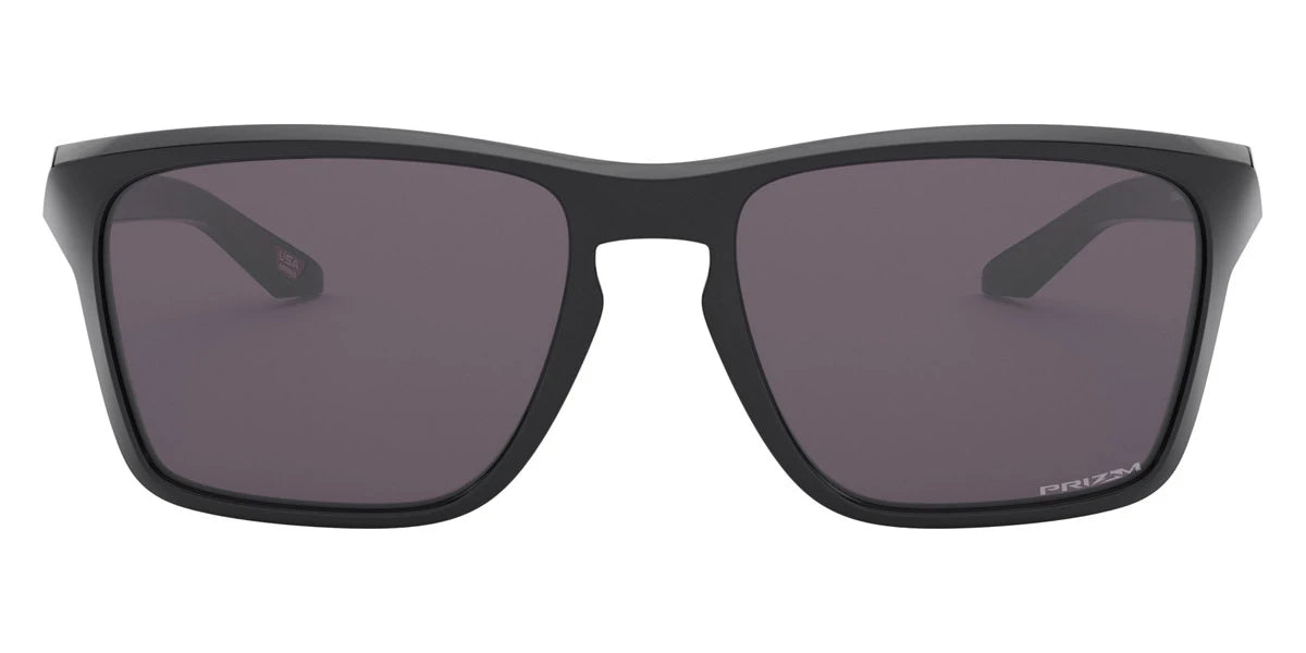 OAKLEY - Sylas OO9448