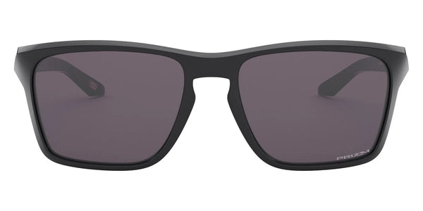 Polished Black / Prizm Gray / 57-17-142