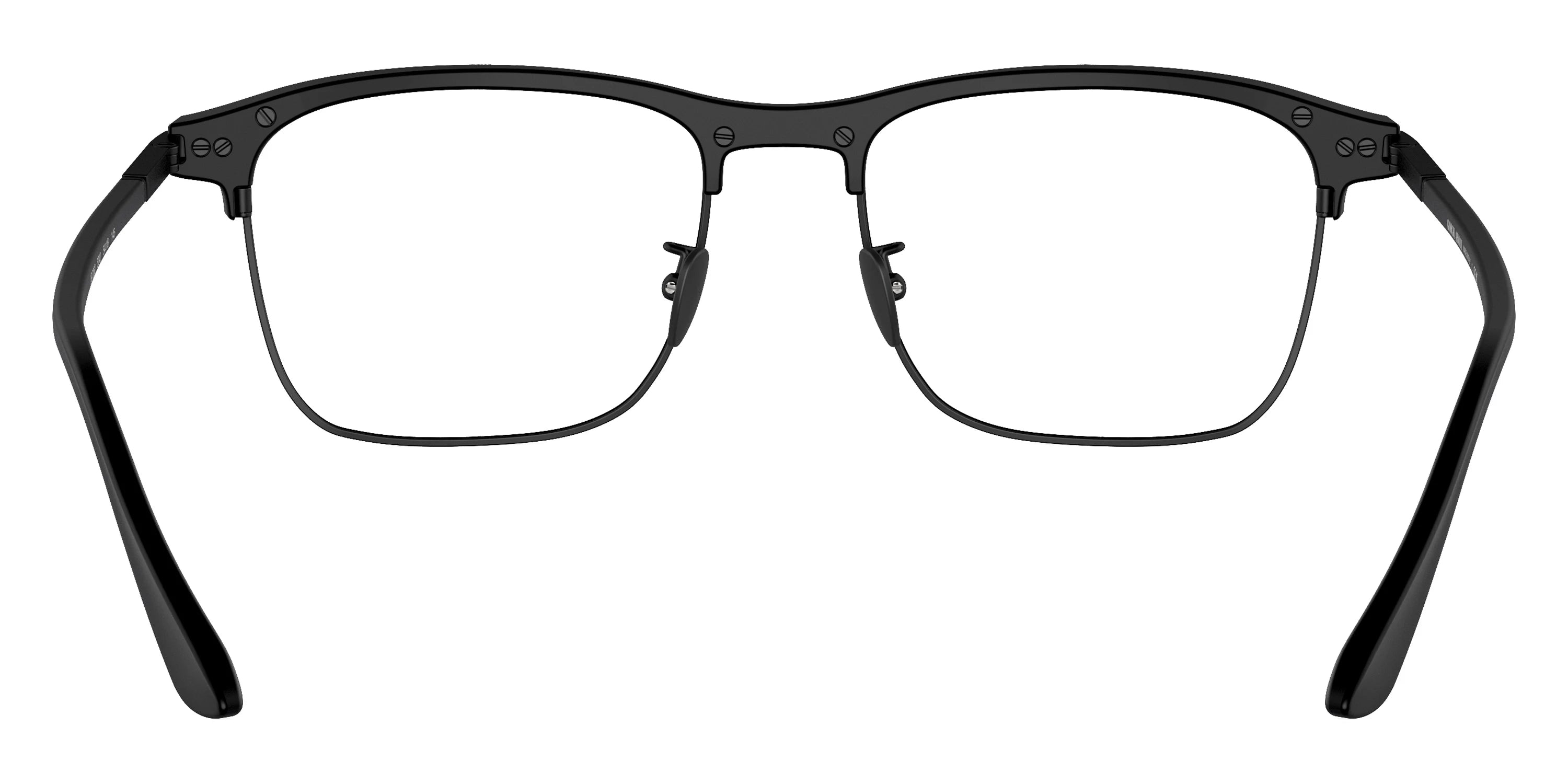 GIORGIO ARMANI - AR7262