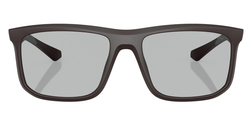 EMPORIO ARMANI - EA4234U