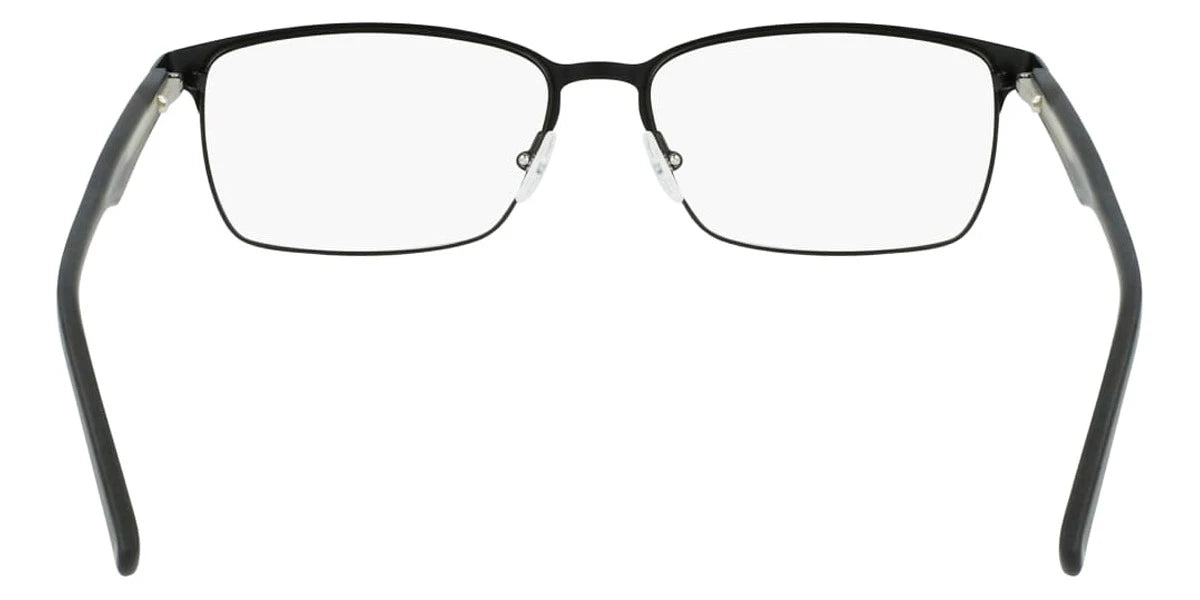 Marchon NYC - M-Powell