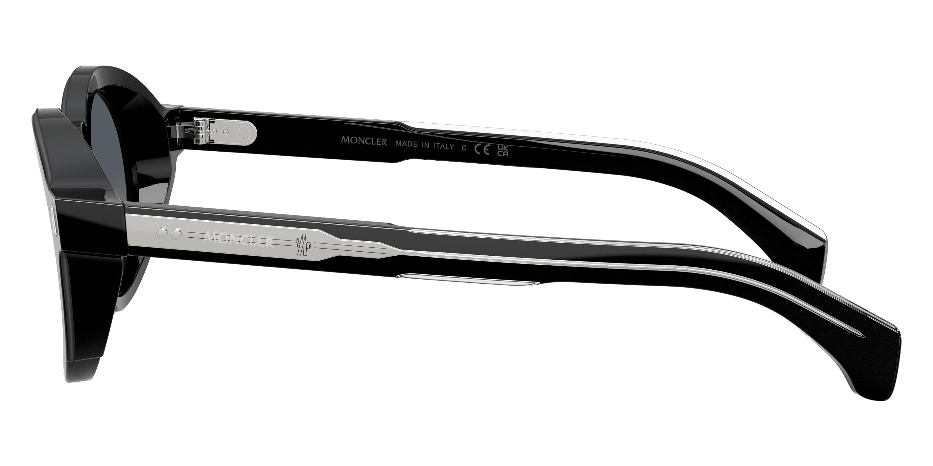 Moncler - ME6012 AURONE