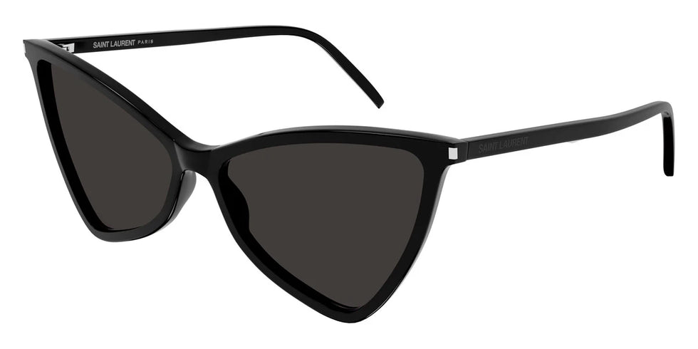 Saint Laurent - SL 475 JERRY