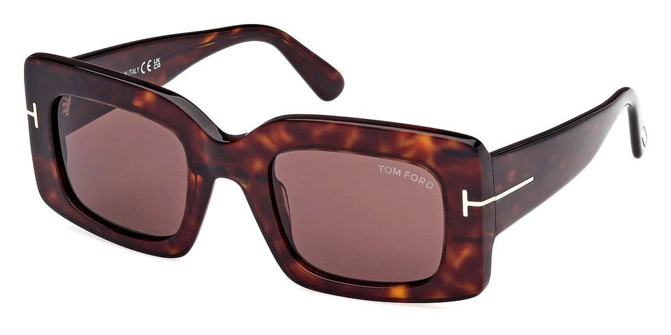 Tom Ford - FT1188 Brigitta