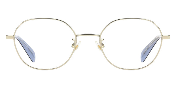 Gold Black / 49-19-140