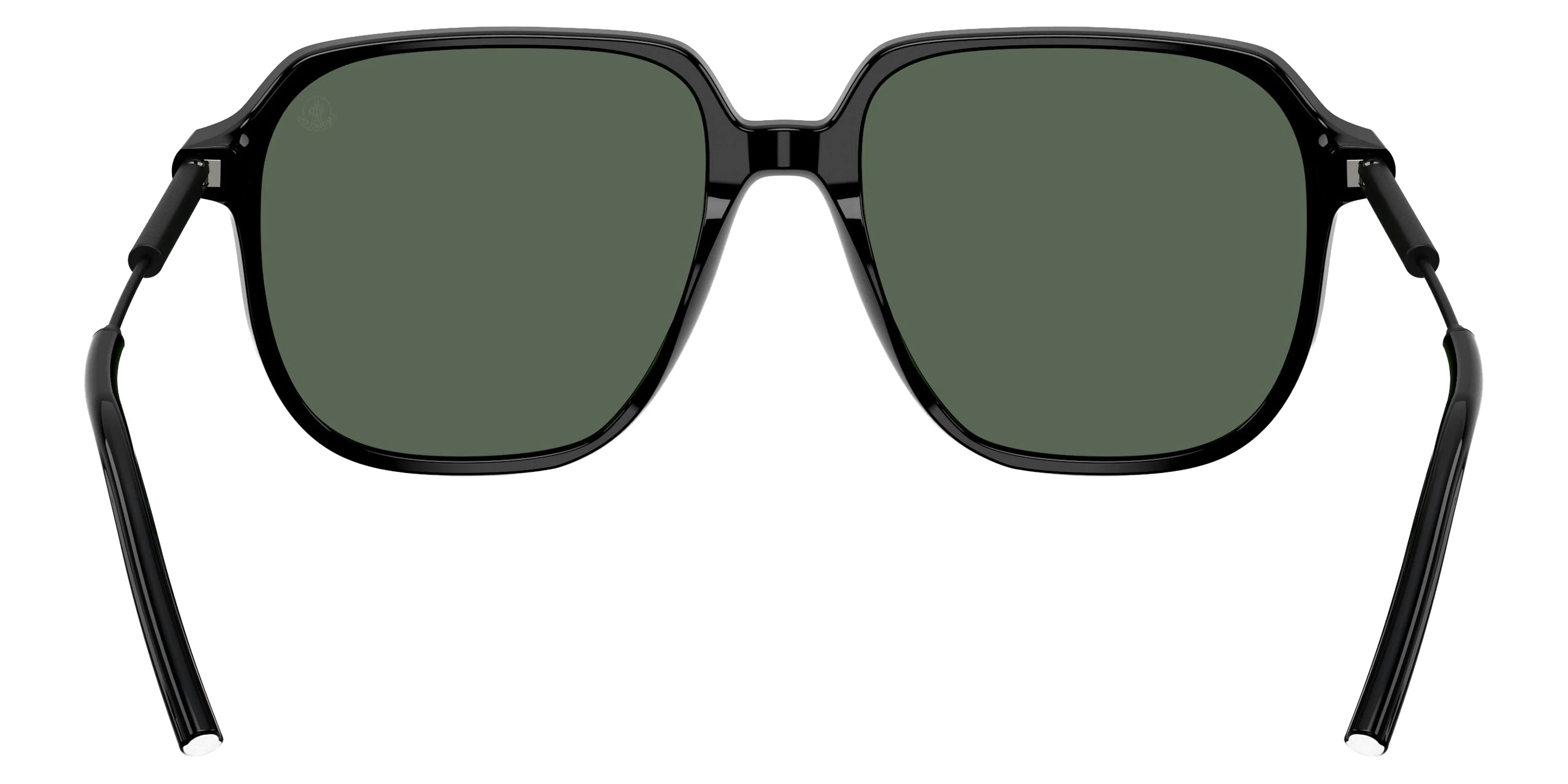 Moncler - ME6010 CYLIN