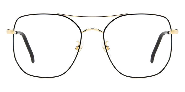 Black Gold / 53-17-140