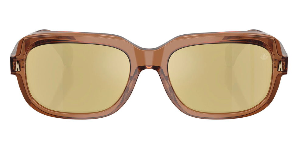 Moncler - ME6008 SUNTRAP