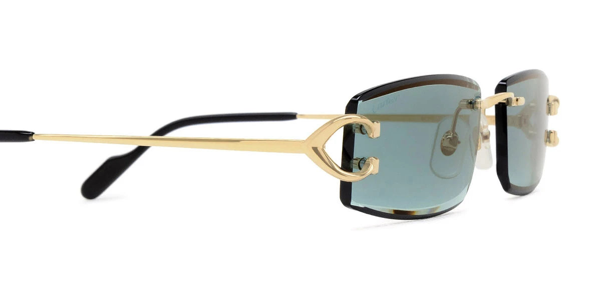 Cartier - CT0465S Signature C de Cartier