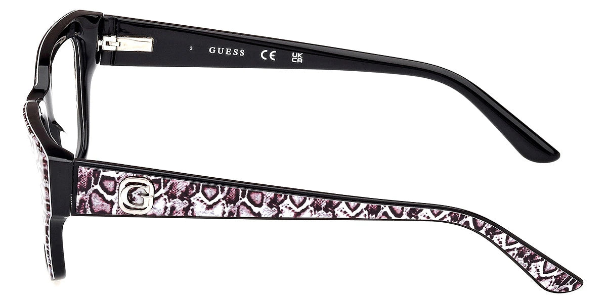 Guess - GU50126