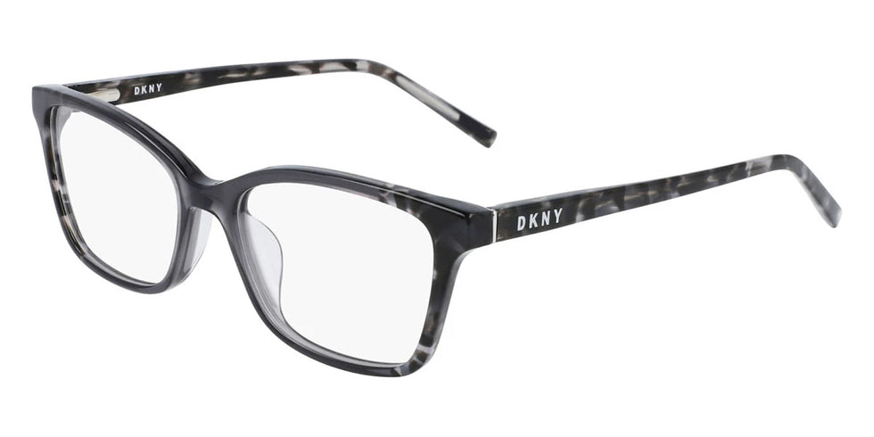DKNY - DK5034