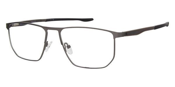 Matte Graphite / 59-17-145