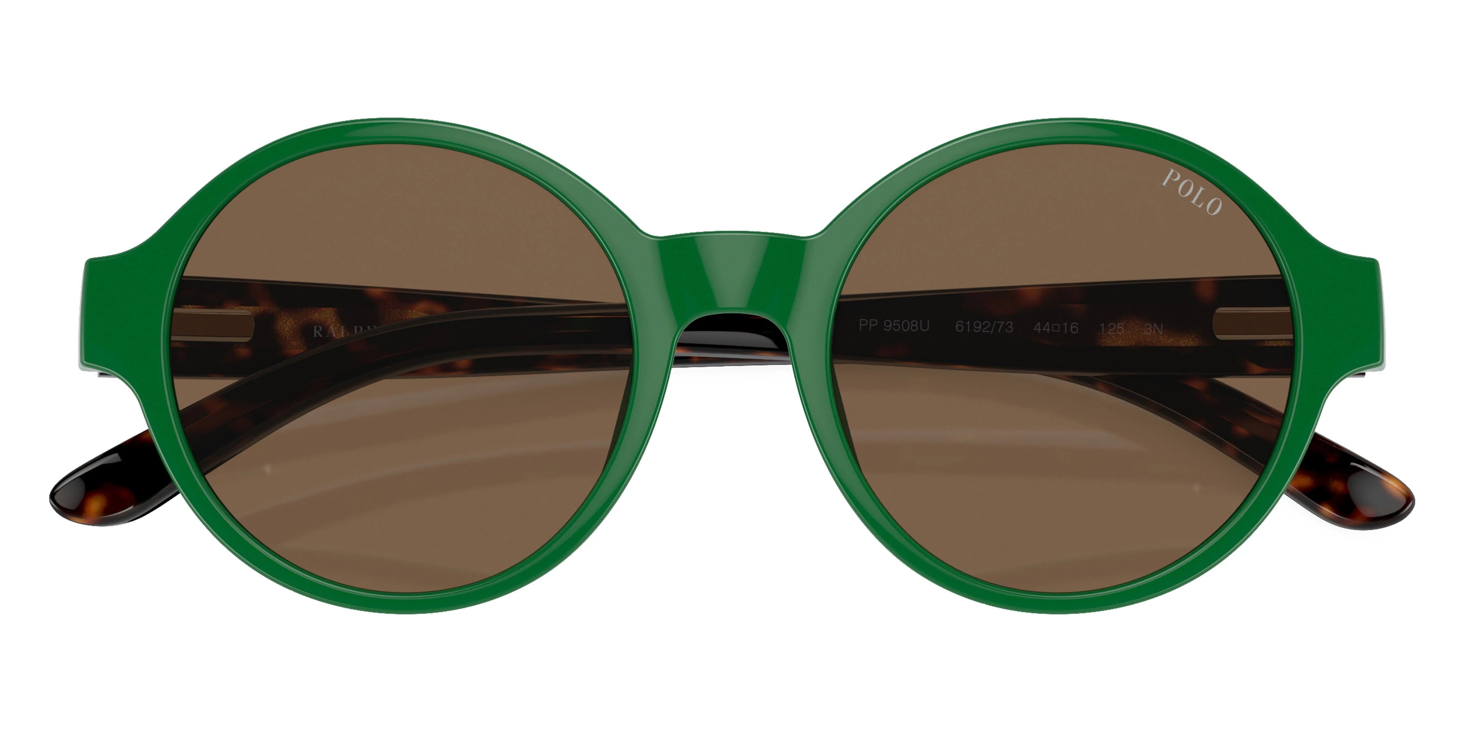 POLO RALPH LAUREN - PP9508U