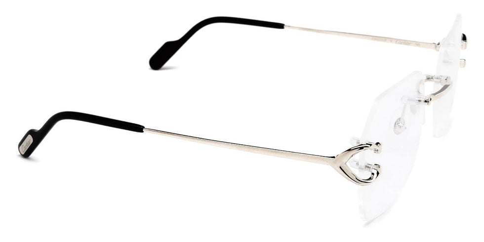 Cartier - CT0416O Signature C De Cartier