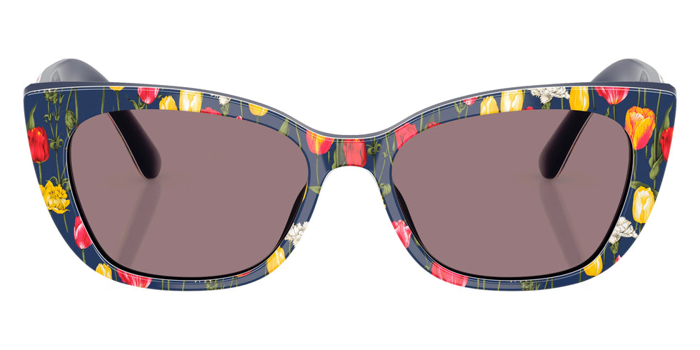 DOLCE & GABBANA - DX4427