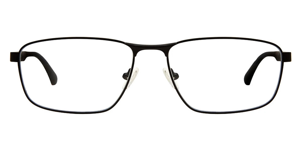 Chesterfield - CH 119XL