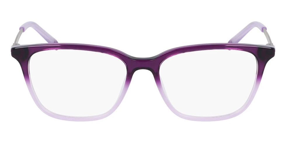 Marchon NYC - M-5021