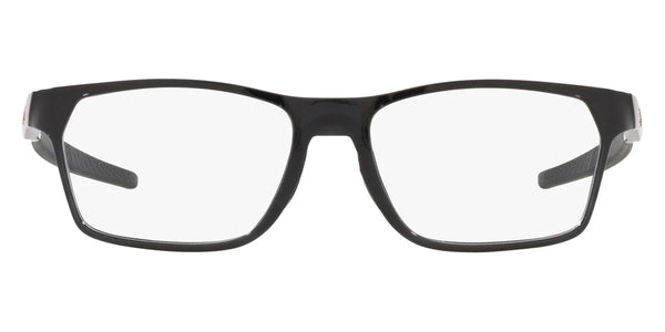 Black Ink / 54-16-143