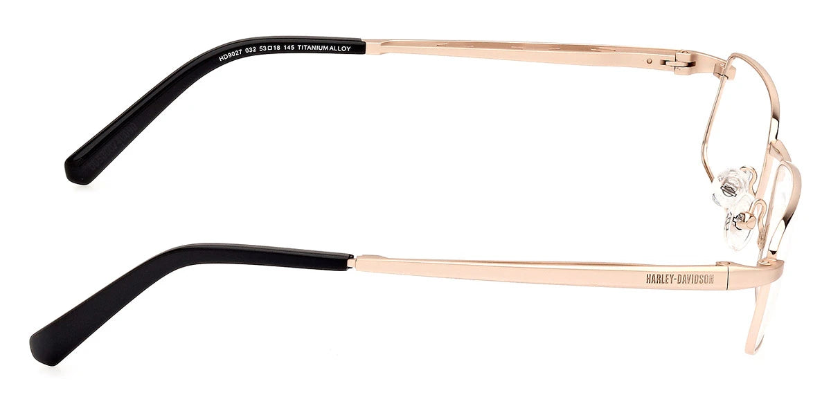 Harley-Davidson - HD9027