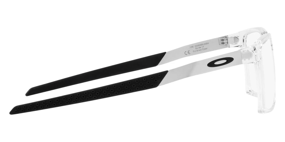 OAKLEY - Exchange OX8055