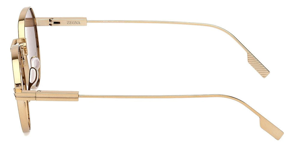 Ermenegildo Zegna - EZ0244