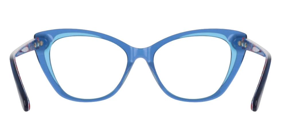 Draper James - DJ5066