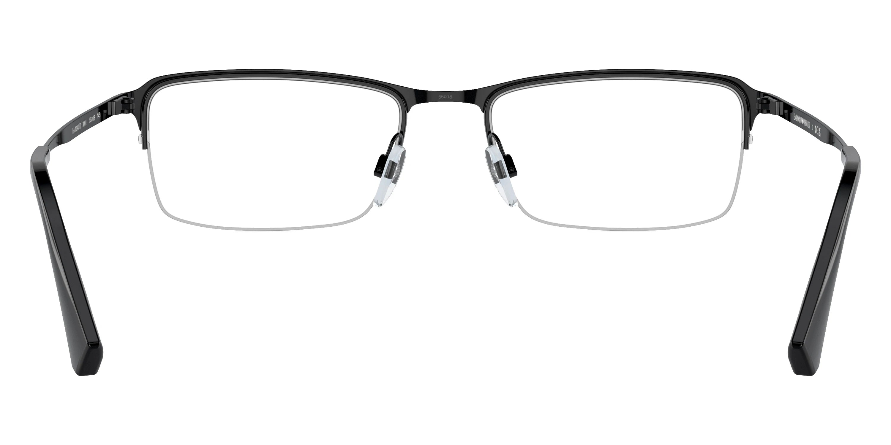 EMPORIO ARMANI - EA1044TD