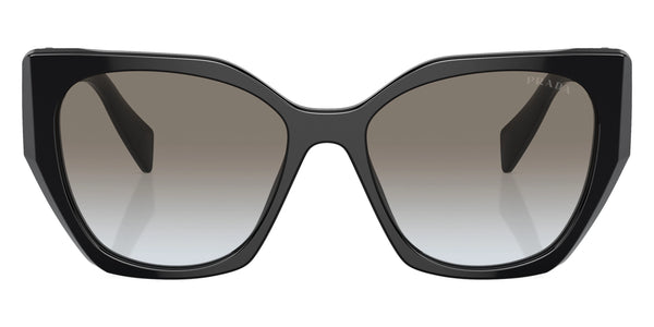 Black / Gray Gradient / 55-17-145