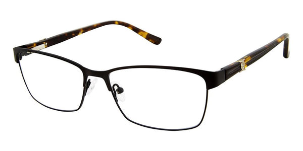 Matte Black / 57-16-140