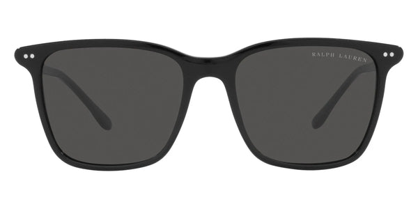 Shiny Black / Dark Gray / 53-17-145