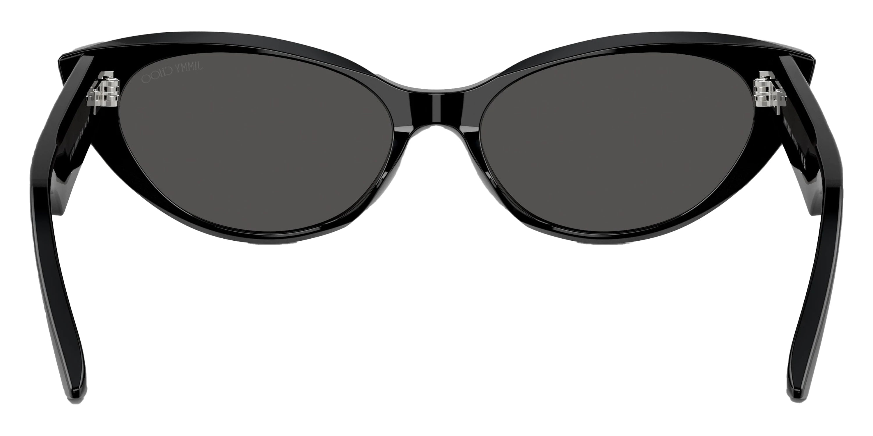 Jimmy Choo - JC5023H