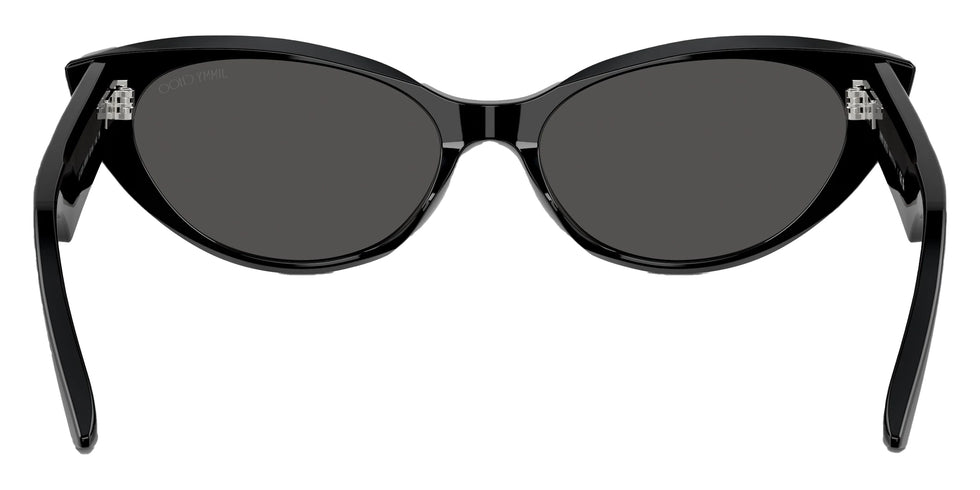 Jimmy Choo - JC5023H