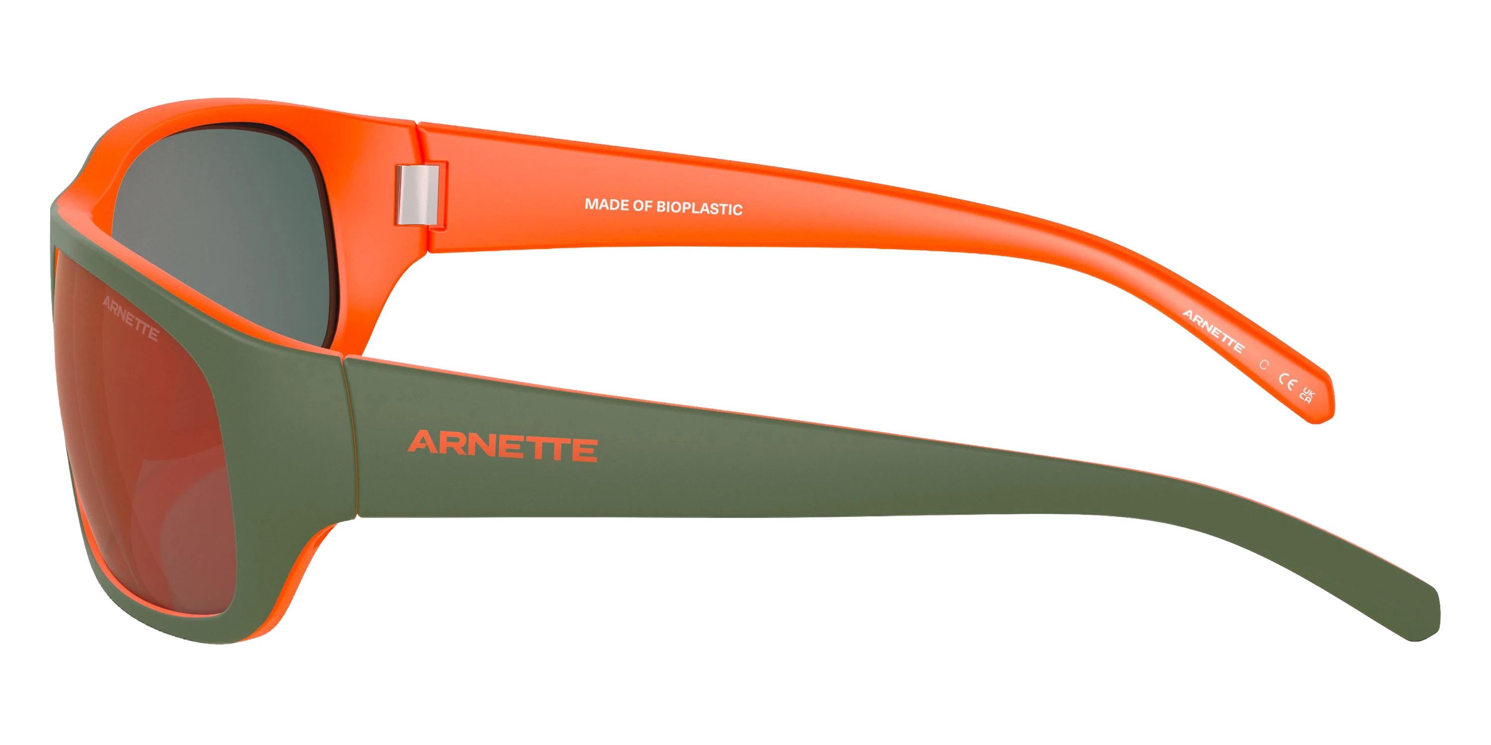 ARNETTE - AN4290 Uka-Uka