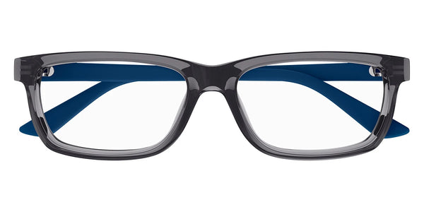 Gray/Blue / 51-14-130