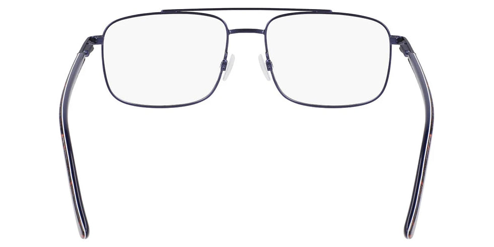 Joseph Abboud - JA4120