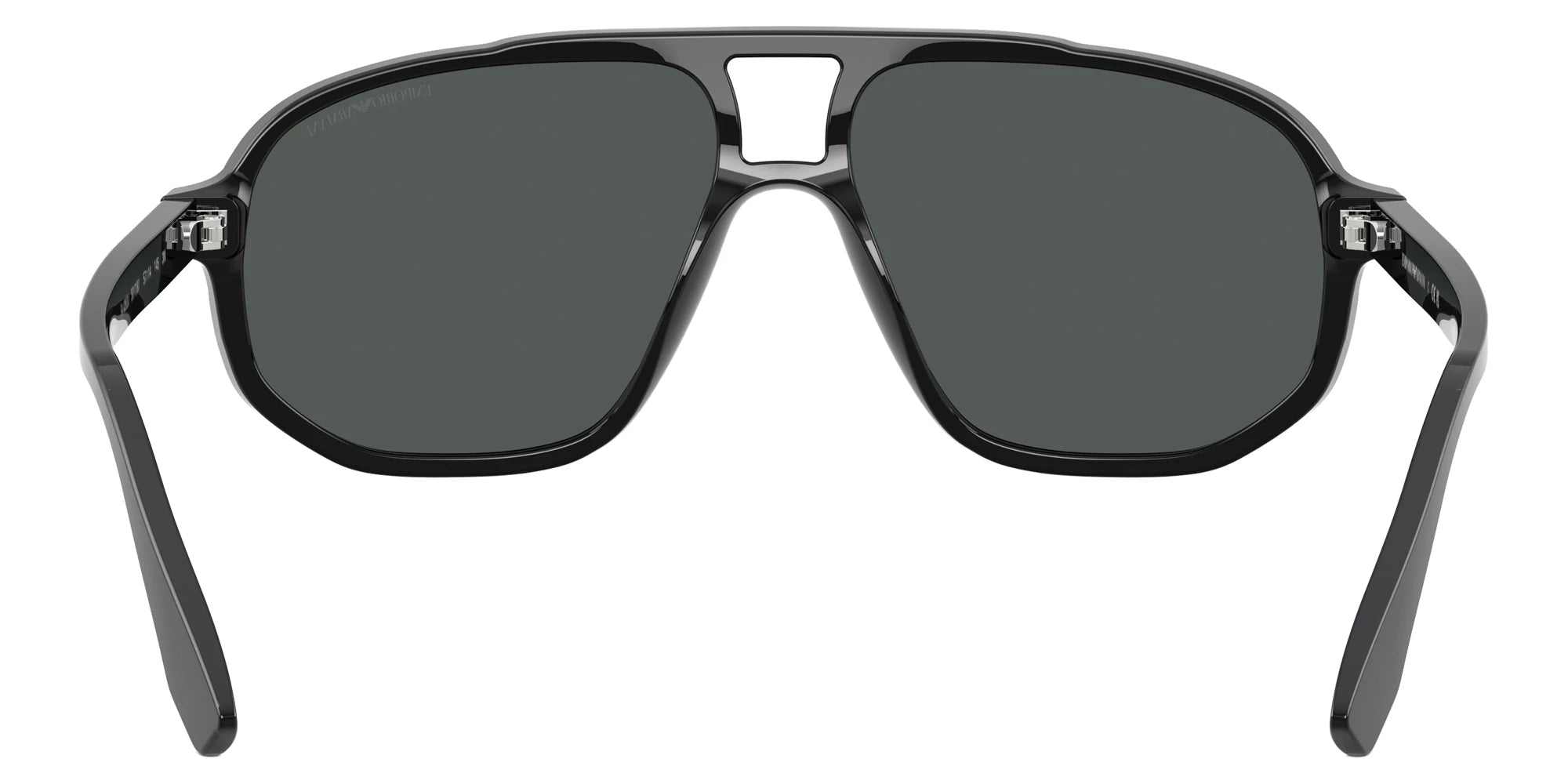 EMPORIO ARMANI - EA4263U